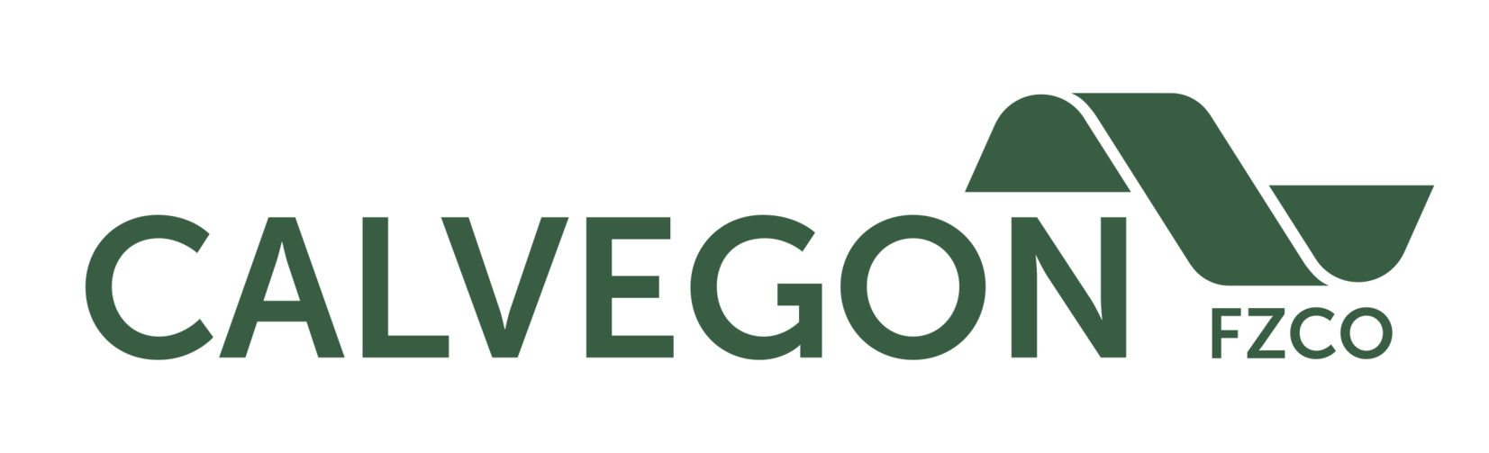 CALVEGON FZCO